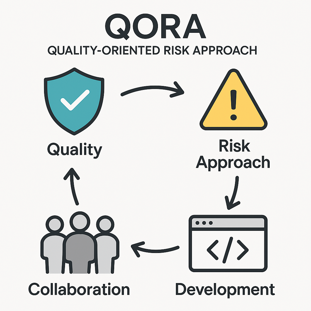 ChatGPT Image 17 apr 2025, 10_03_12