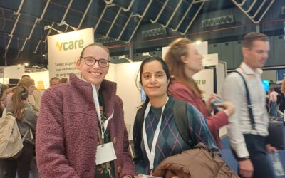 ZorgICT – Qualitier