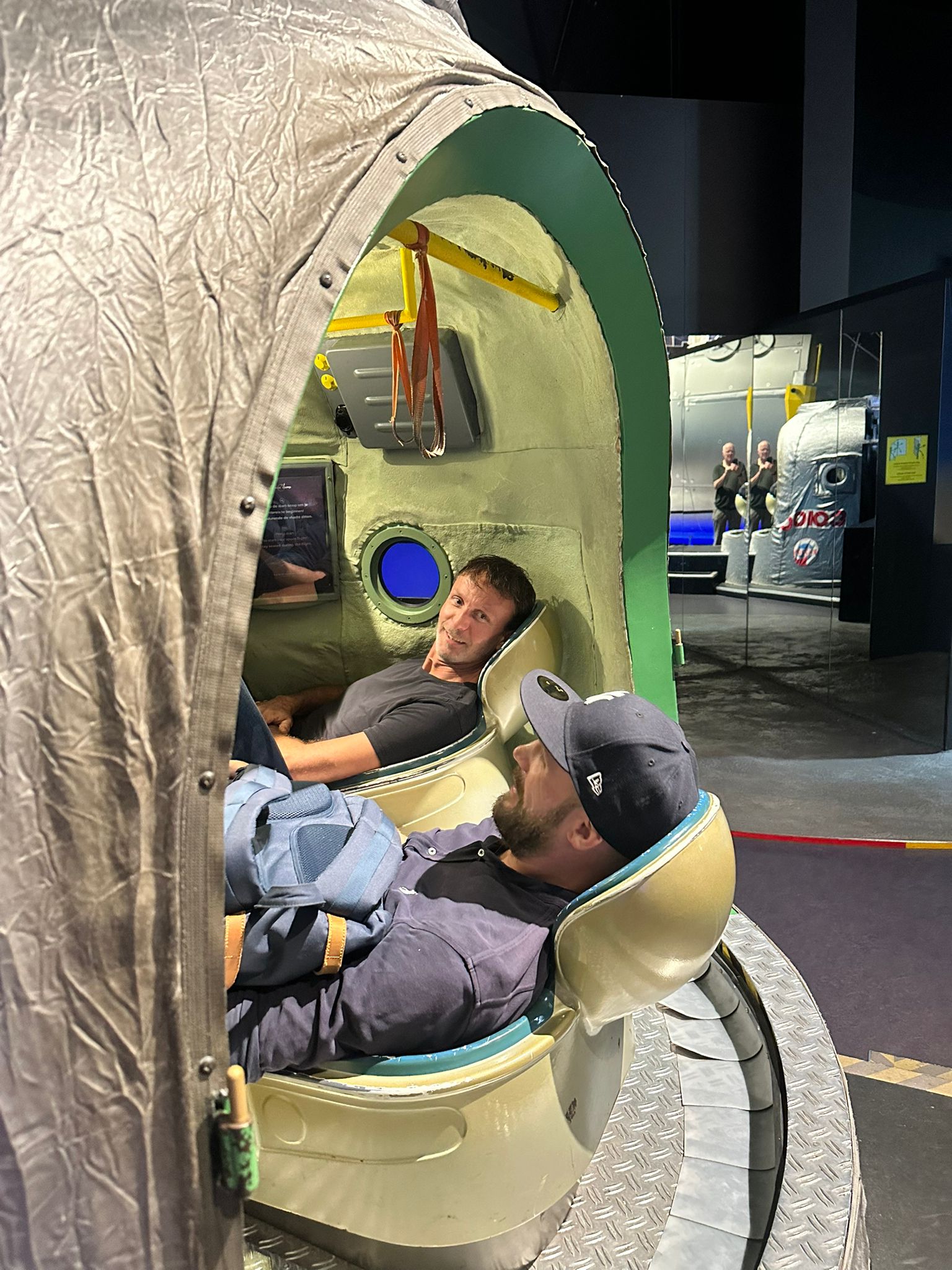 Afbeelding van WhatsApp op 2025-07-11 om 17.02.57_1f71e241